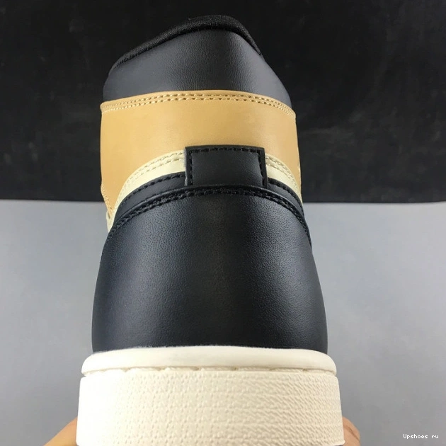 Fossil High Mushroom Premium AH7389-003 1 Air Jordan WMNS 1209